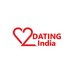 dattingindia